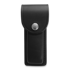 Böker Germany Jagdmesser Duo Jäger Gold 折叠刀 114025