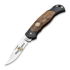 Coltello pieghevole Böker Germany Junior Scout Lightweight Anniversary 150 115119