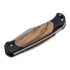 Coltello pieghevole Böker Germany Junior Scout Lightweight Olive 111975