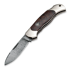 Coltello pieghevole Böker Germany Junior Scout Rosewood 111920DAM