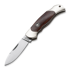 Böker Germany Junior Scout Spearpoint Desert Ironwood sulankstomas peilis 111940