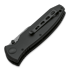 Böker Germany Kalashnikov Bayonet Damascus kääntöveitsi 11KAL48DAM