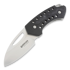 Böker Germany KingPin sulankstomas peilis 110650