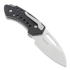 Böker Germany KingPin sulankstomas peilis 110650