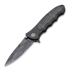Zavírací nůž Böker Germany Leopard Damascus III Collection 110237DAM