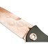 Böker Germany Leopard-Damast EDC Rosegold foldekniv 110289DAM