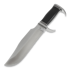 Böker Germany Magnum 2014 kniv 02MAG2014