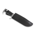 Böker Germany Magnum 2014 kniv 02MAG2014