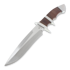 Böker Germany Magnum 2015 kniv 02MAG2015