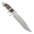 Coltello Böker Germany Magnum 2015 02MAG2015
