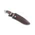 Coltello Böker Germany Magnum 2015 02MAG2015