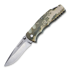 Magnum ACU Folder 折叠刀 01SC461