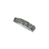 Magnum ACU Folder sulankstomas peilis 01SC461
