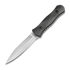 Magnum Alacrán dolk 02RY400