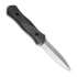 Magnum Alacrán dolk 02RY400