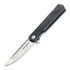 Magnum Ashigaru sulankstomas peilis 01SC064