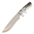 Magnum Back Country Subhilt Stag 猎刀 02LL315