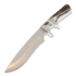 Magnum Back Country Subhilt Stag 猎刀 02LL315