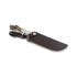 Magnum Back Country Subhilt Stag 猎刀 02LL315