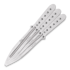 Magnum Bailey Ziel (3 kpl) heittoveitsi 02MB164