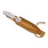Magnum Bailey Ziel (3 kpl) heittoveitsi 02MB164