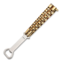 Magnum Bali-Song Opener balisong trainer 09SC012