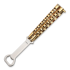 Magnum Bali-Song Opener balisong trainer 09SC012