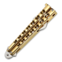 Magnum Bali-Song Opener balisong trainer 09SC012