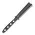 Magnum Bali-Song Trainer 01MB602