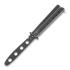 Magnum Bali-Song Trainer 01MB602
