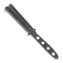 Magnum Bali-Song Trainer 01MB602