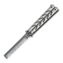 Magnum Balicomb 09MB252