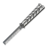 Magnum Balicomb 09MB252