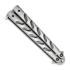 Magnum Balicomb 09MB252