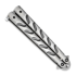 Magnum Balicomb 09MB252