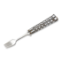 Magnum Balifork 09RY251