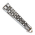Magnum Balifork 09RY251