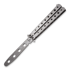Magnum Balisong Trainer 2nd Gen balisong trainer 01MB612