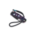Magnum Black Rainbow 折叠刀 01SC014
