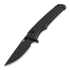 Magnum Blackjay sulankstomas peilis 01BM0004
