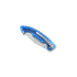 Magnum Blue Bowie 折叠刀 01RY855