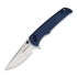 Magnum Bluejay sulankstomas peilis 01SC722