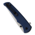 B&ouml;ker Magnum Bluejay foldekniv 01SC722