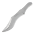Magnum Bo-Kri (3 pcs) kastkniv 02MB162