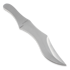 Magnum Bo-Kri (3 pcs) kastkniv 02MB162