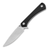 Magnum Brasa peilis 02BP0014