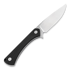 Magnum Brasa 刀 02BP0014