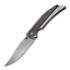 Magnum Bravo Echo sulankstomas peilis 01EL635
