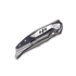 Magnum Bravo Echo sulankstomas peilis 01EL635