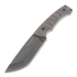 Нож Magnum Breacher 02MB540